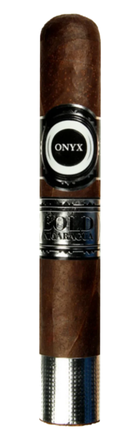 Onyx Bold Nicaragua Magnum