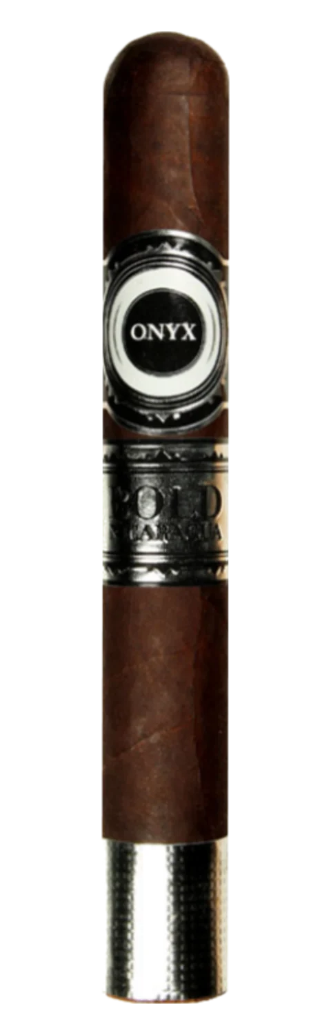 Onyx Bold Nicaragua Toro