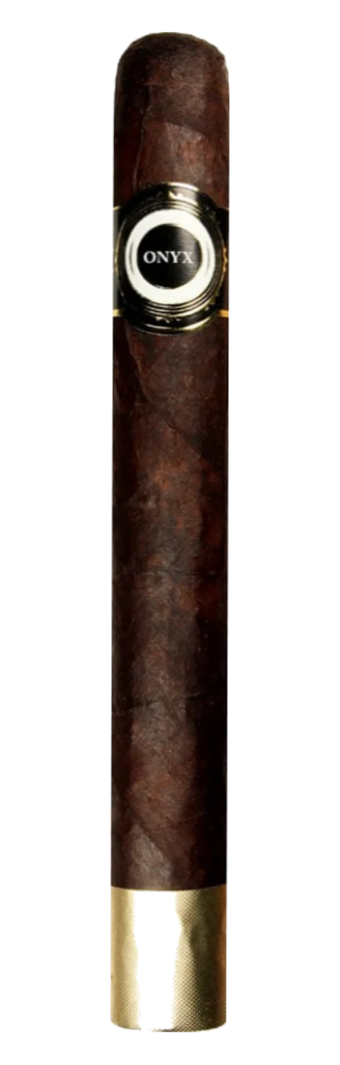 Onyx Reserve Churchill