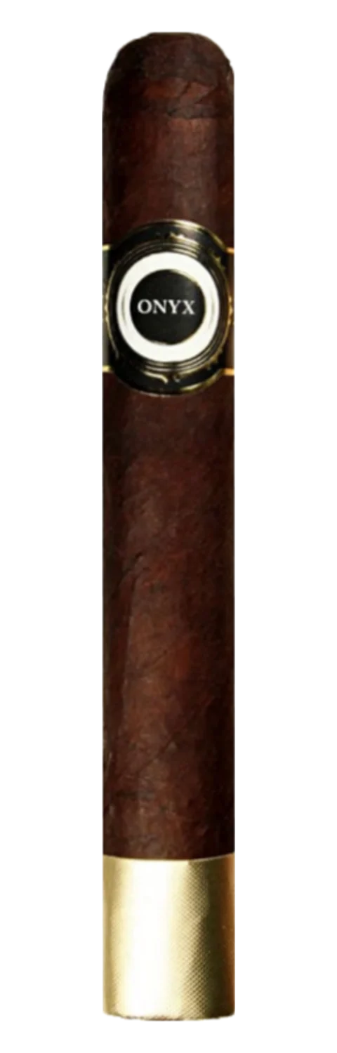 Onyx Reserve Toro