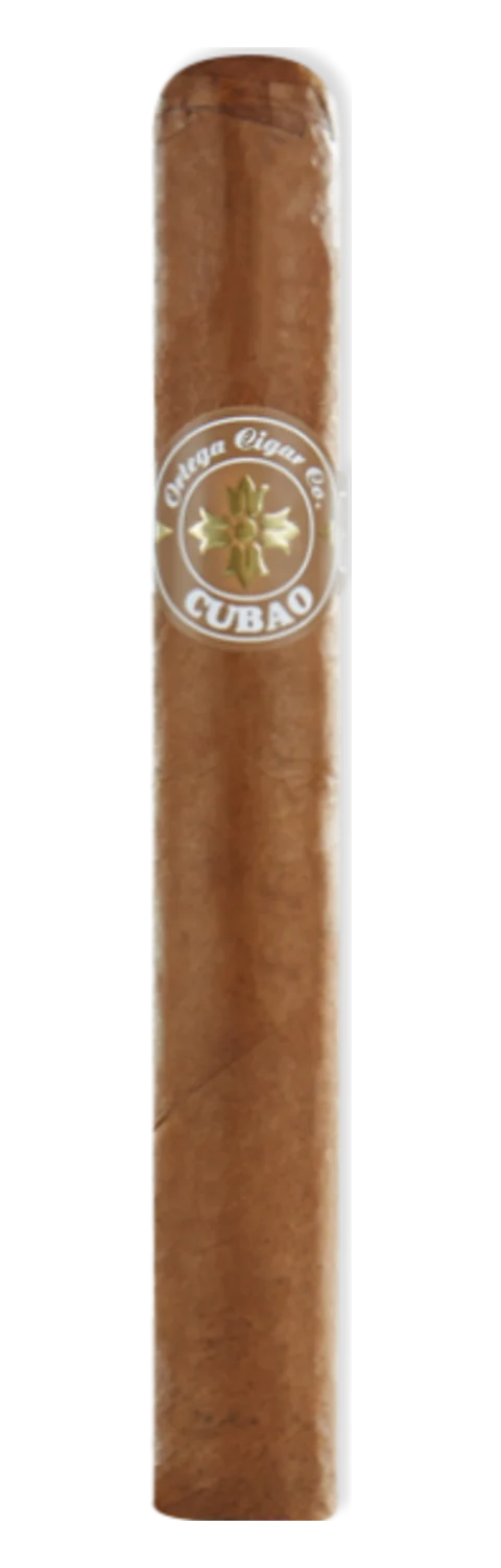 Ortega Cubao Toro