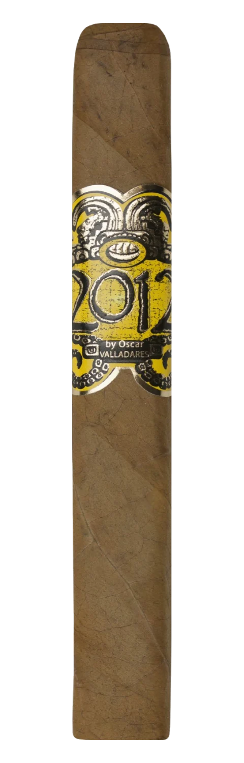 Oscar Valladares Oscar 2012 Connecticut Toro