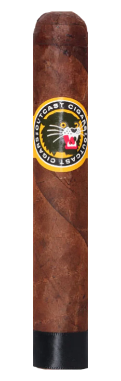 Outcast Robusto