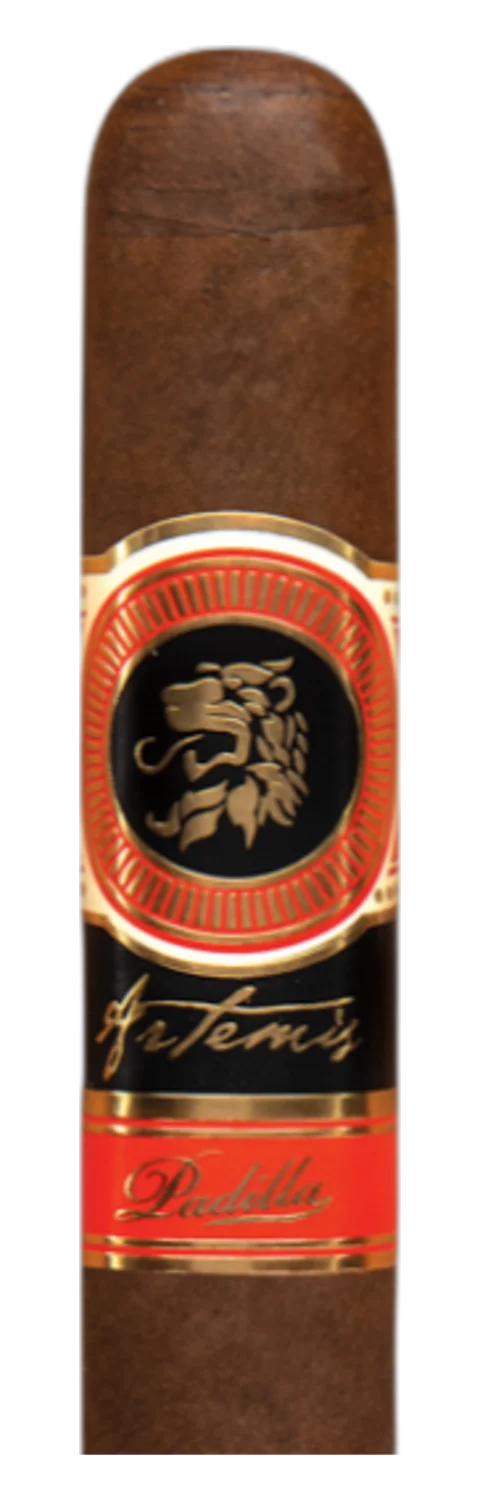 Padilla Artemis Toro