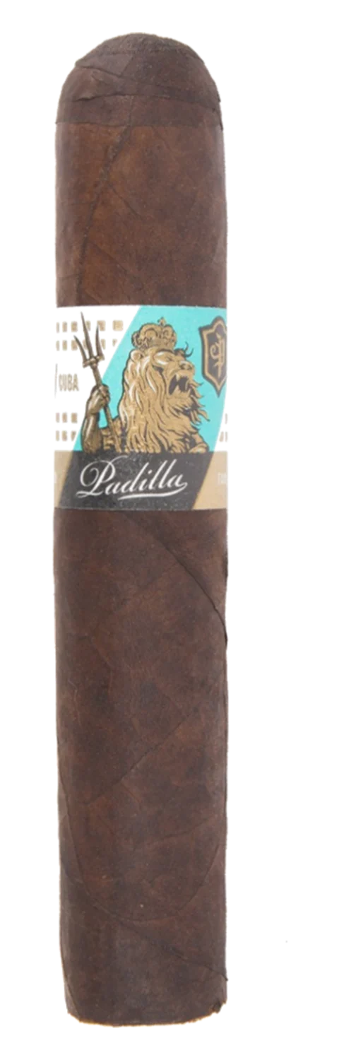 Padilla Cava Maduro Robusto