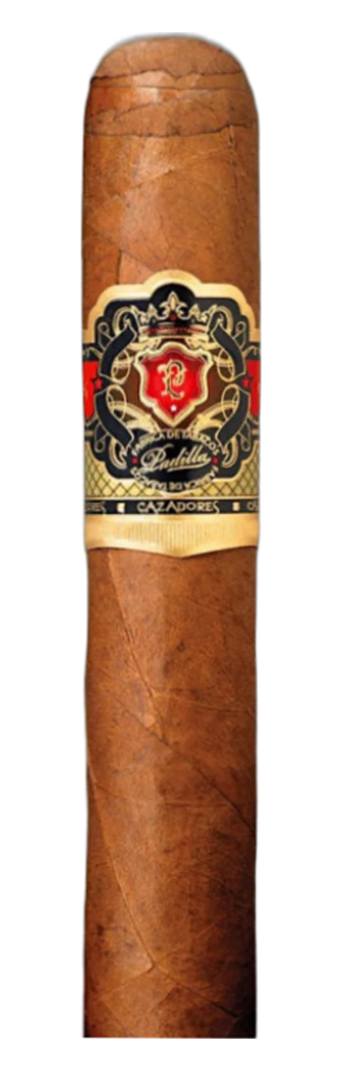 Padilla Cazadores Robusto