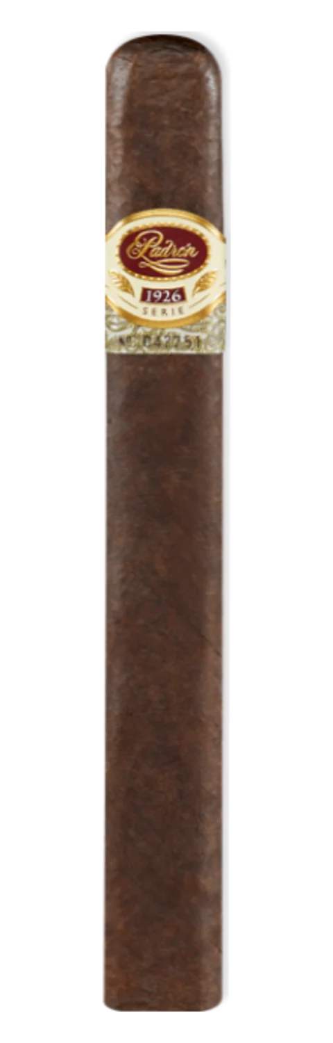 Padrón 1926 Serie No. 1 Maduro
