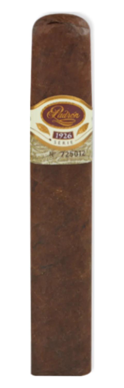 Padrón 1926 Serie No. 48 Maduro