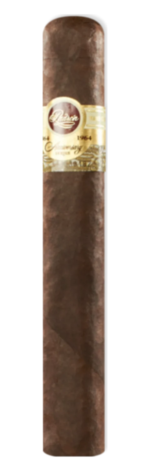 Padrón 1964 Anniversary No. 4 Maduro