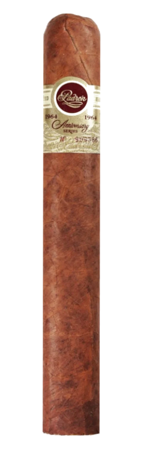 Padrón 1964 Anniversary No. 4 Natural