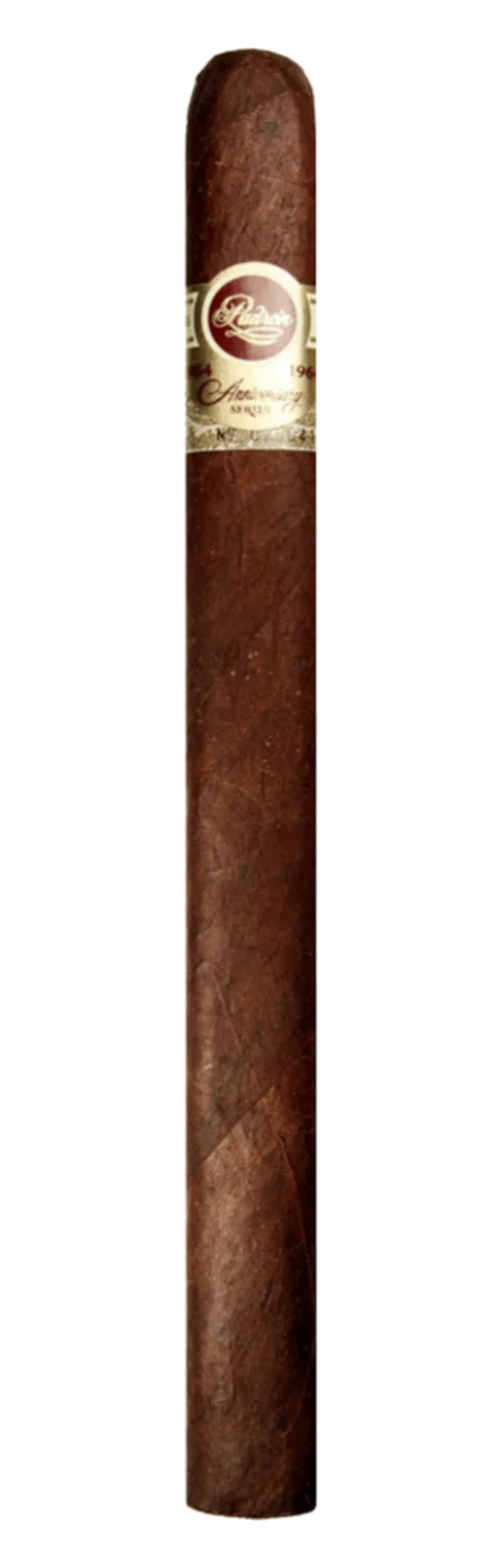 Padrón 1964 Anniversary "A" Maduro