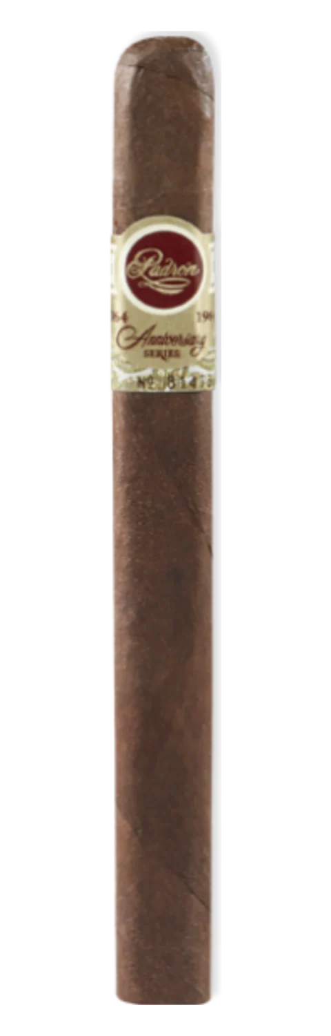 Padrón 1964 Anniversary Corona Maduro