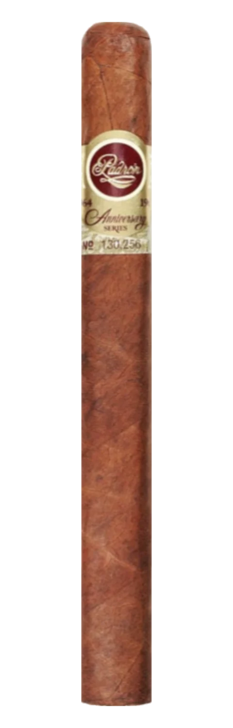 Padrón 1964 Anniversary Corona Natural