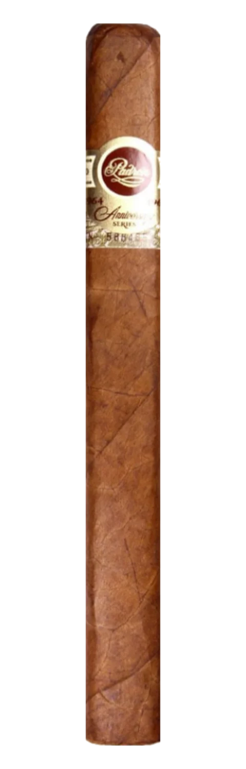 Padrón 1964 Anniversary Diplomatico Natural