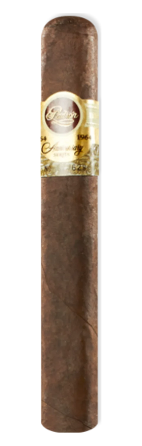 Padrón 1964 Anniversary Exclusivo Maduro