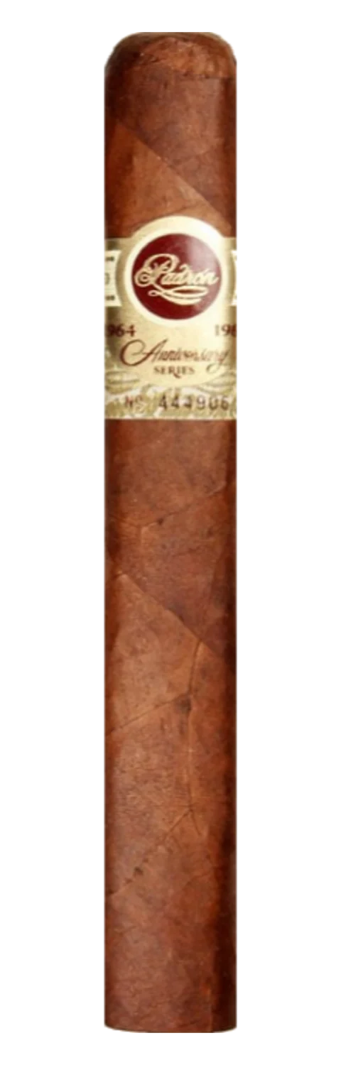 Padrón 1964 Anniversary Exclusivo Natural