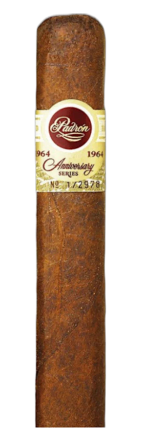 Padrón 1964 Anniversary Imperial Maduro