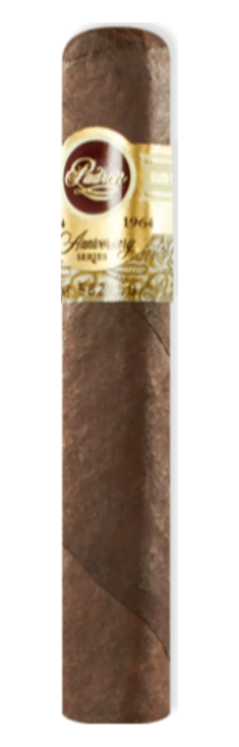 Padrón 1964 Anniversary Principe Maduro