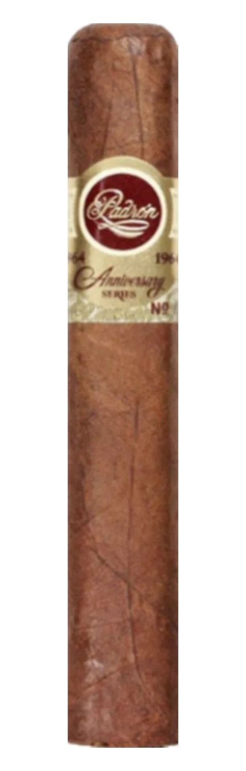 Padrón 1964 Anniversary Principe Natural