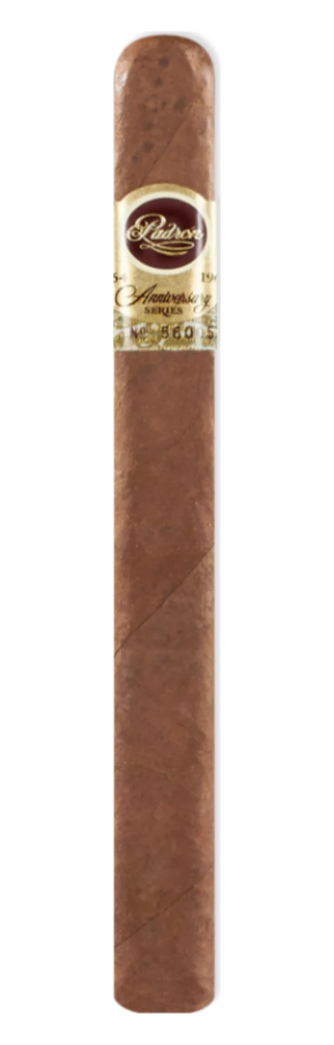 Padrón 1964 Anniversary Series A