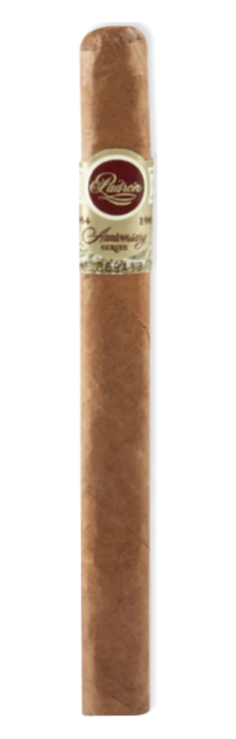 Padrón 1964 Anniversary Series Corona
