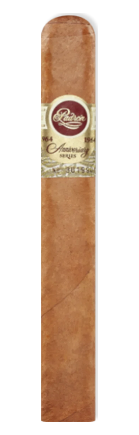 Padrón 1964 Anniversary Series Exclusivo