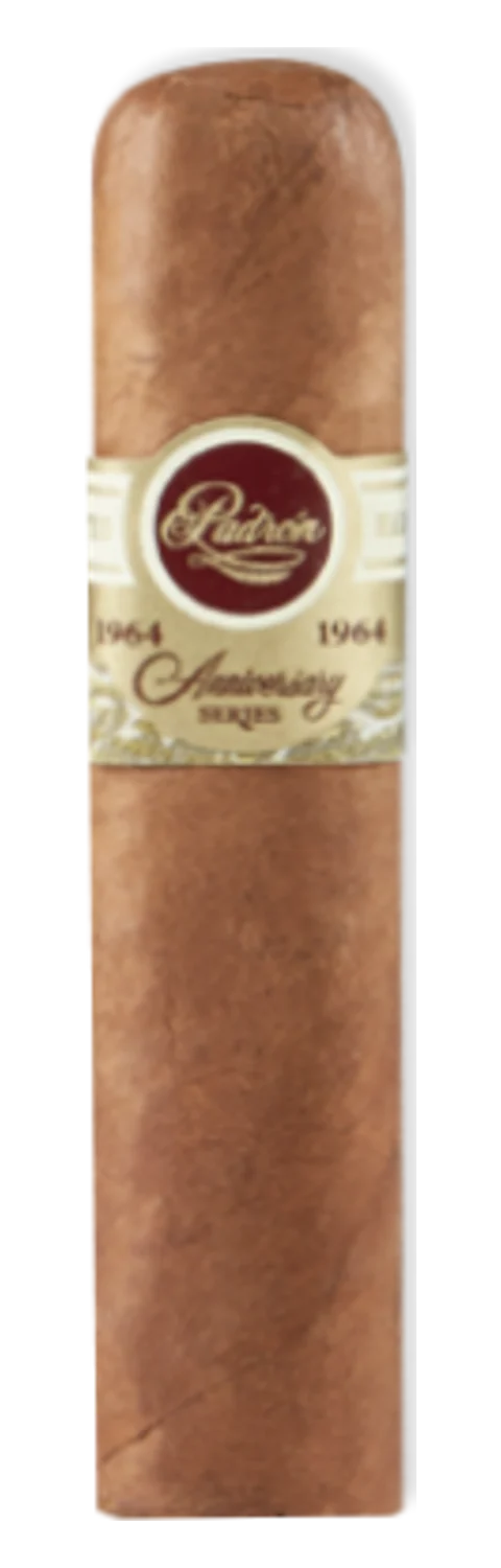 Padrón 1964 Anniversary Series Hermoso
