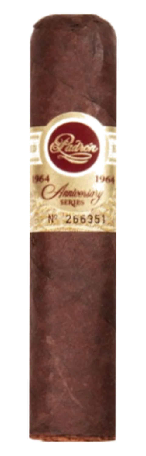 Padrón 1964 Anniversary Series Hermoso Maduro