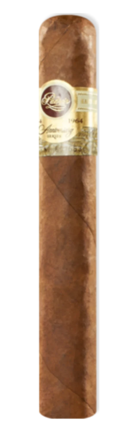 Padrón 1964 Anniversary Series Imperial