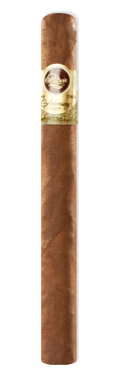 Padrón 1964 Anniversary Series Monarca
