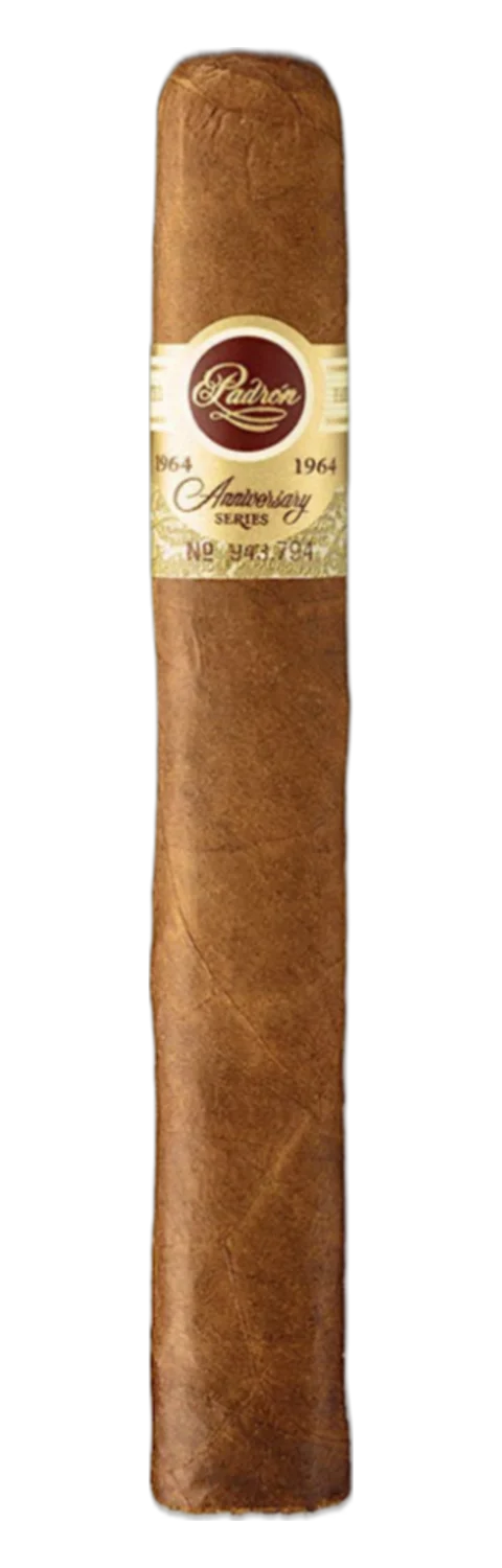 Padrón 1964 Anniversary Series Presidente