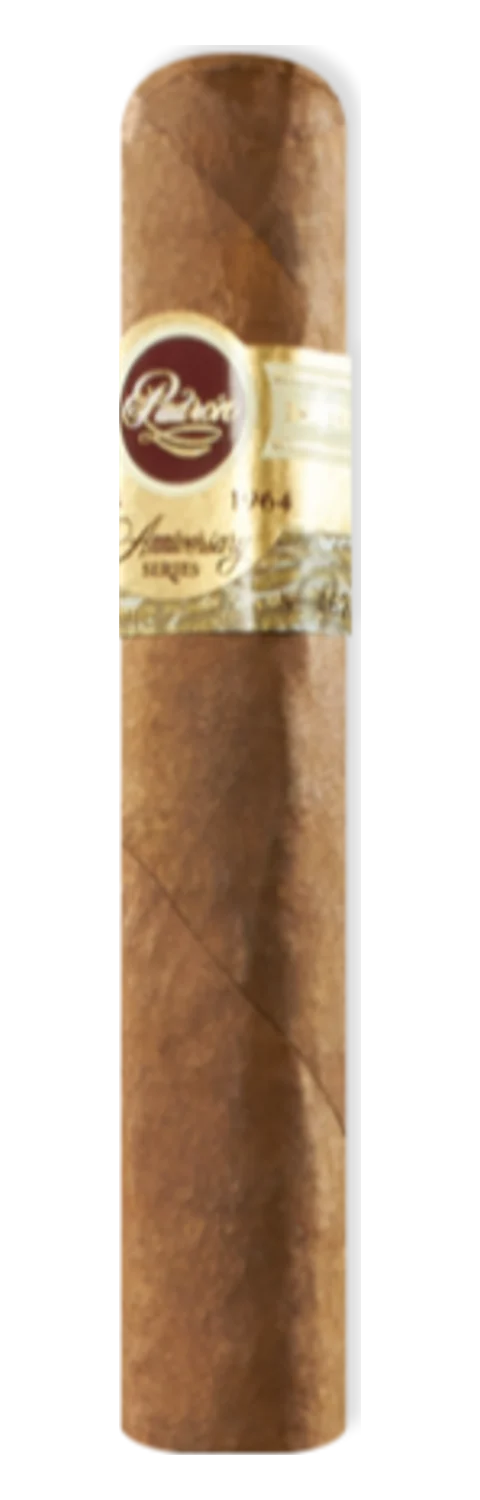 Padrón 1964 Anniversary Series Principe
