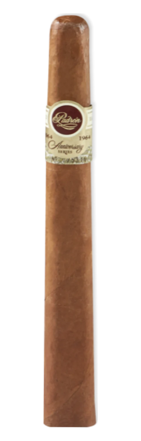 Padrón 1964 Anniversary Series Pyramide