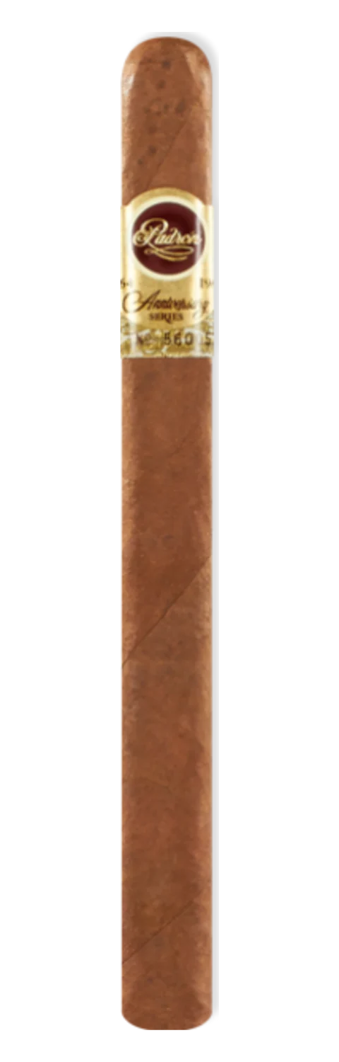 Padrón 1964 Anniversary Series Superior