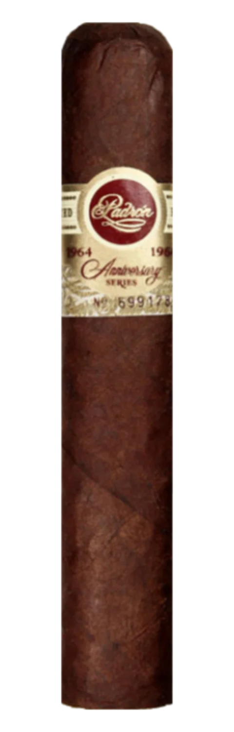 Padrón 1964 Anniversary TAA Toro Maduro