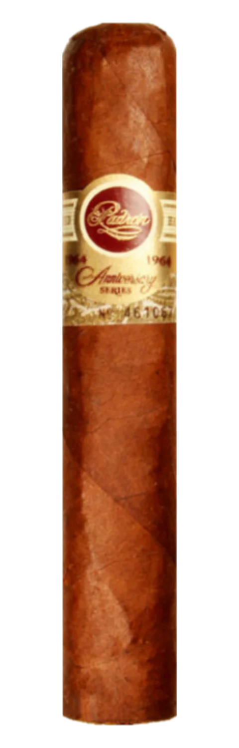 Padrón 1964 Anniversary TAA Toro Natural