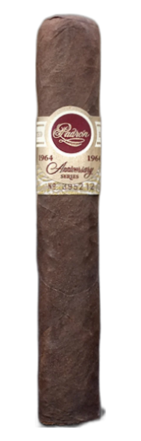 Padrón 1964 L.J. Peretti Company 140th Anniversary