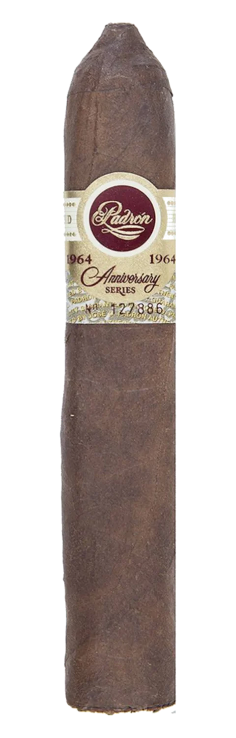 Padrón 1964 TAA Exclusive Belicoso Maduro