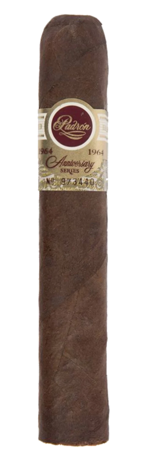 Padrón 1964 Thompson 100th Anniversary Robusto