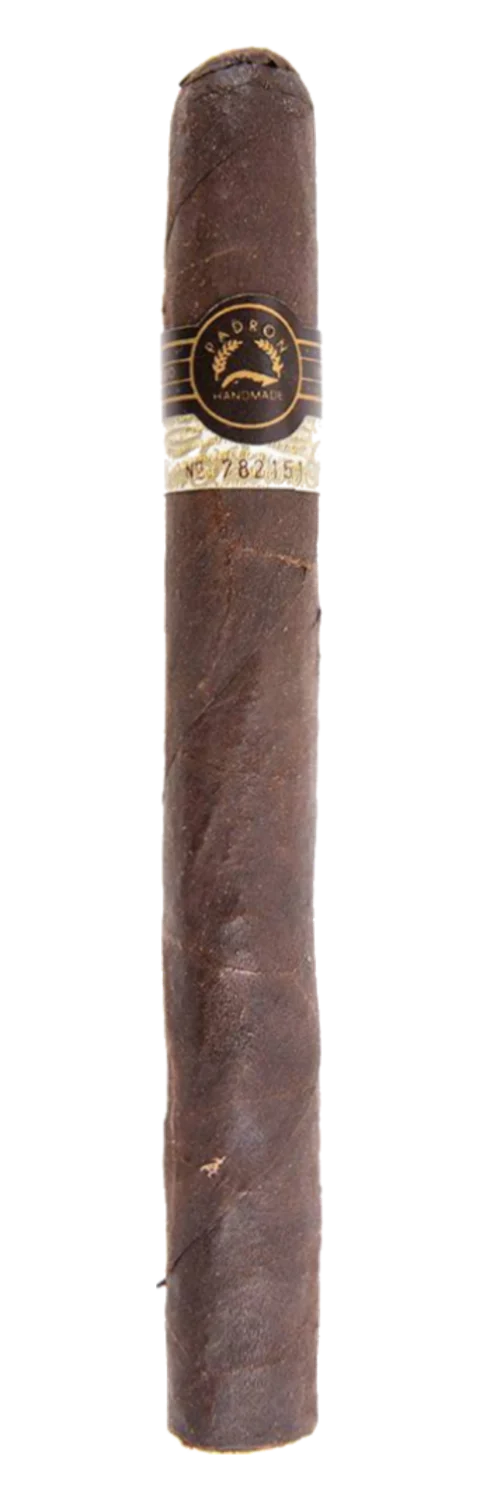 Padrón 89 Birthday Blend Maduro