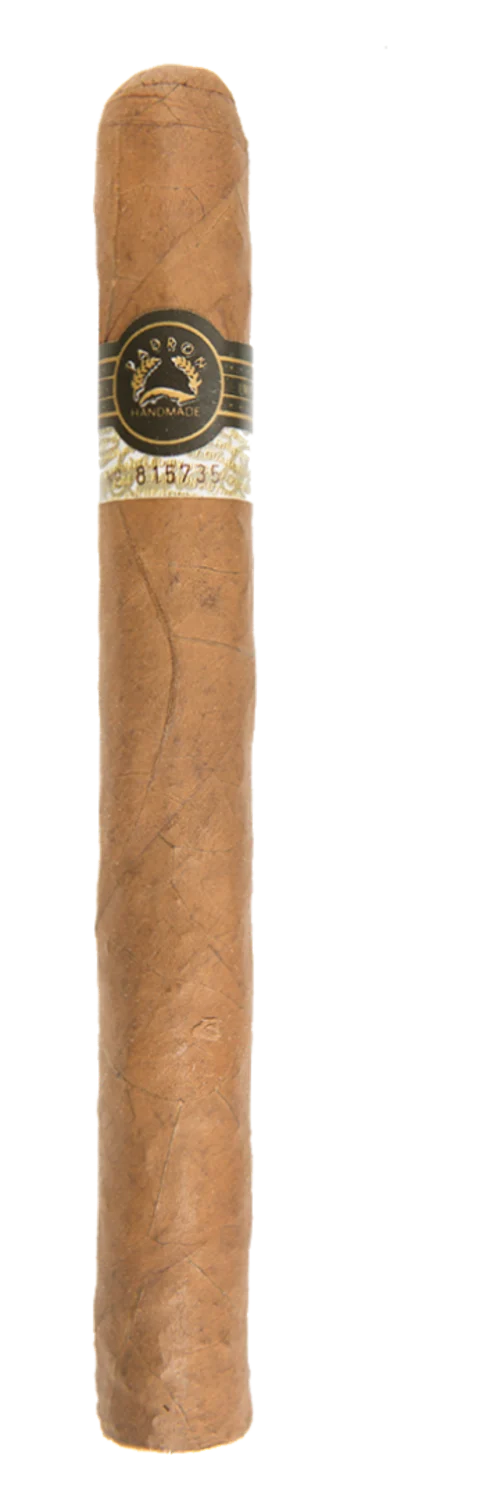 Padrón 89 Birthday Blend Natural
