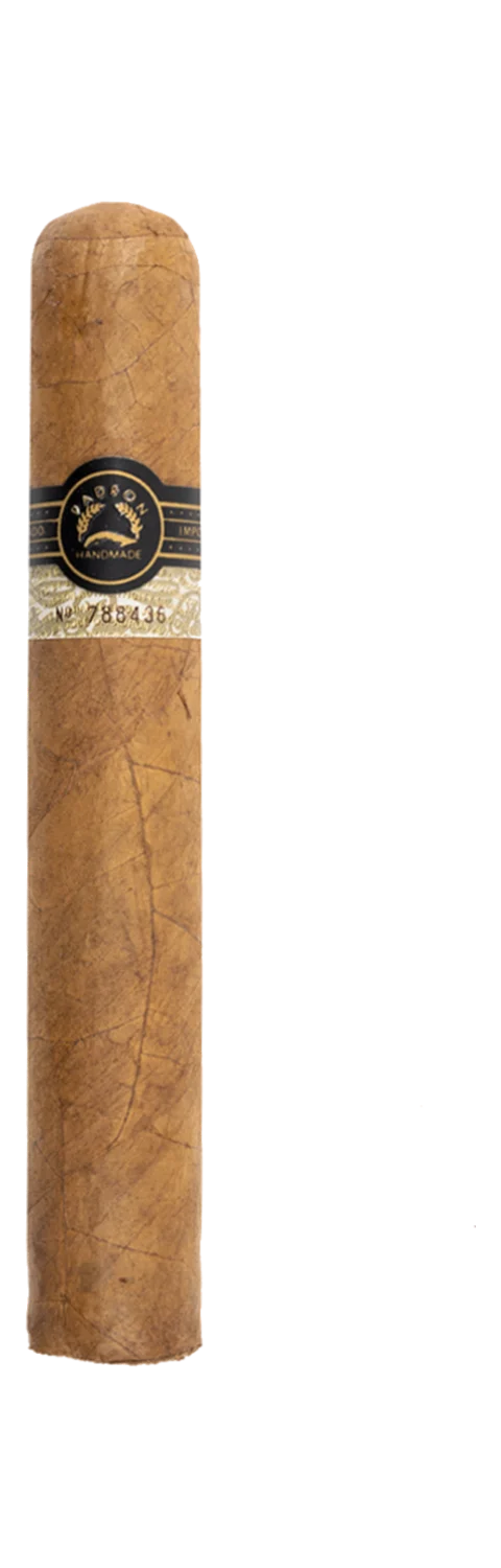 Padrón Black No. 200 Natural