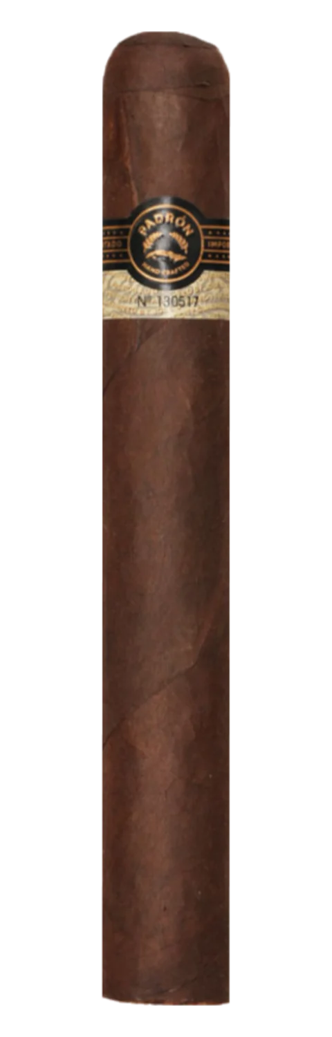 Padrón Black PB-99 Maduro
