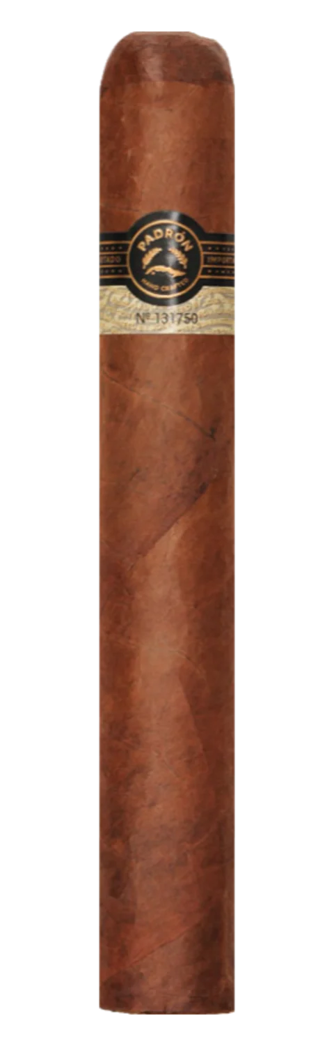 Padrón Black PB-99 Natural