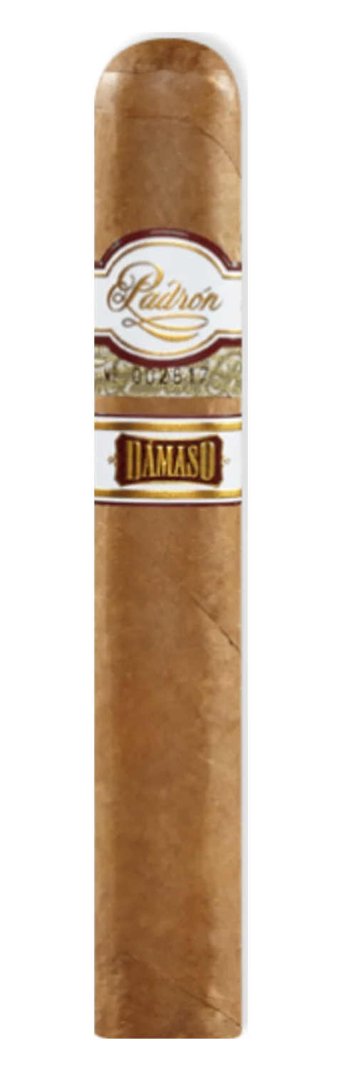 Padrón Damaso No. 32
