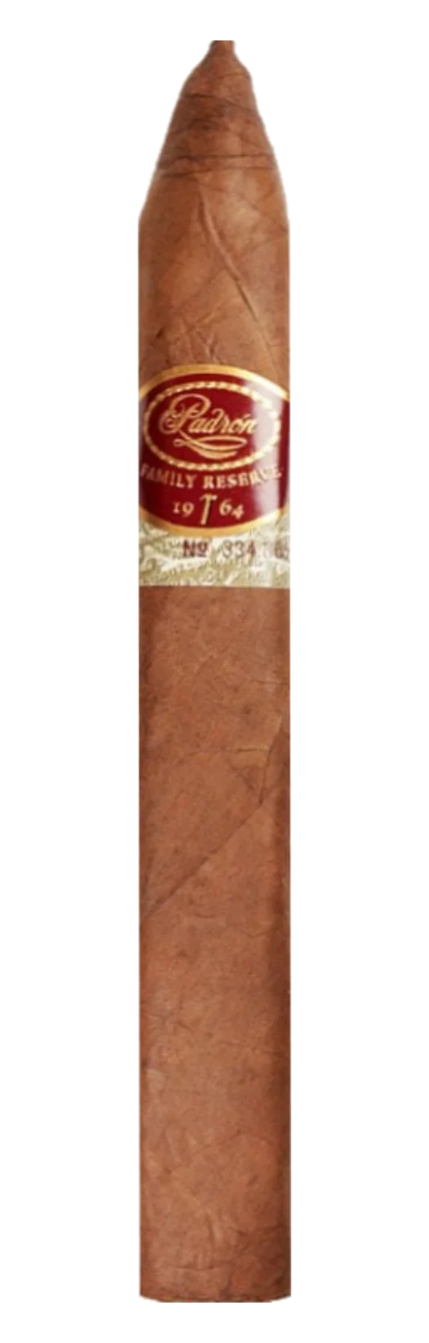 Padrón Family Reserve No. 44 Natural