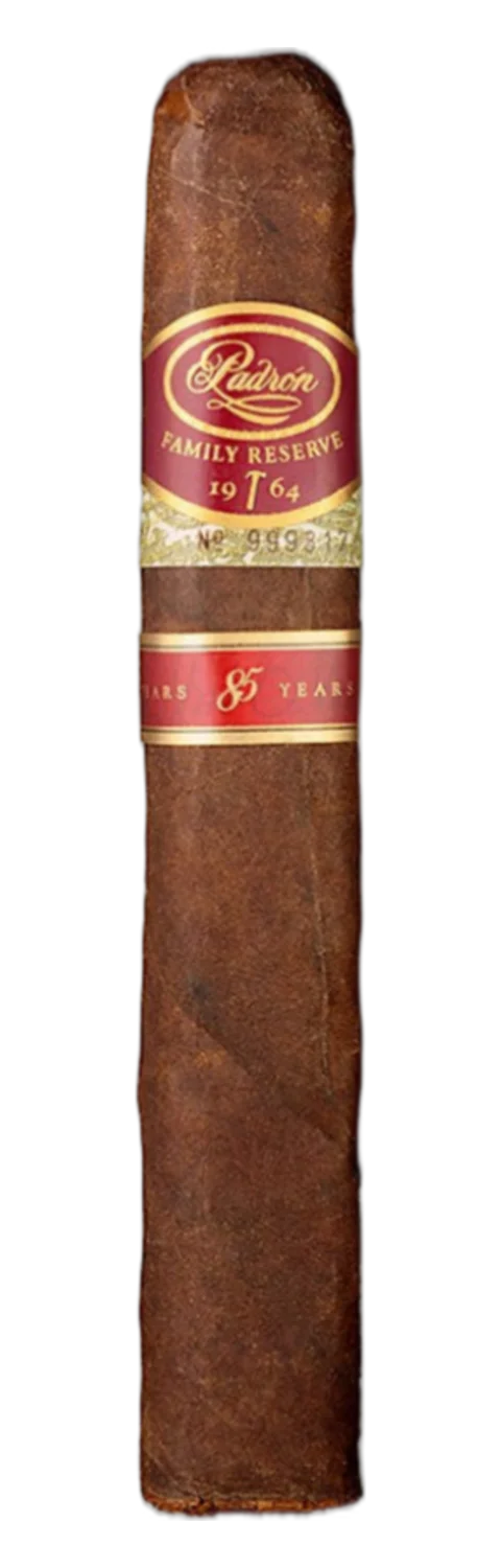 Padrón Family Reserve No. 85 Maduro