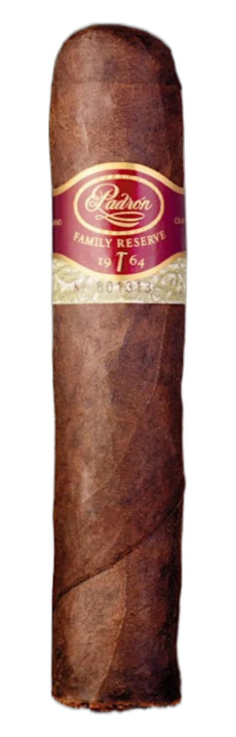 Padrón Family Reserve No. 95 Maduro