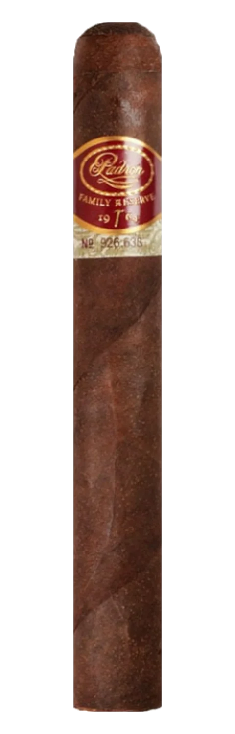 Padrón Family Reserve No. 96 Maduro