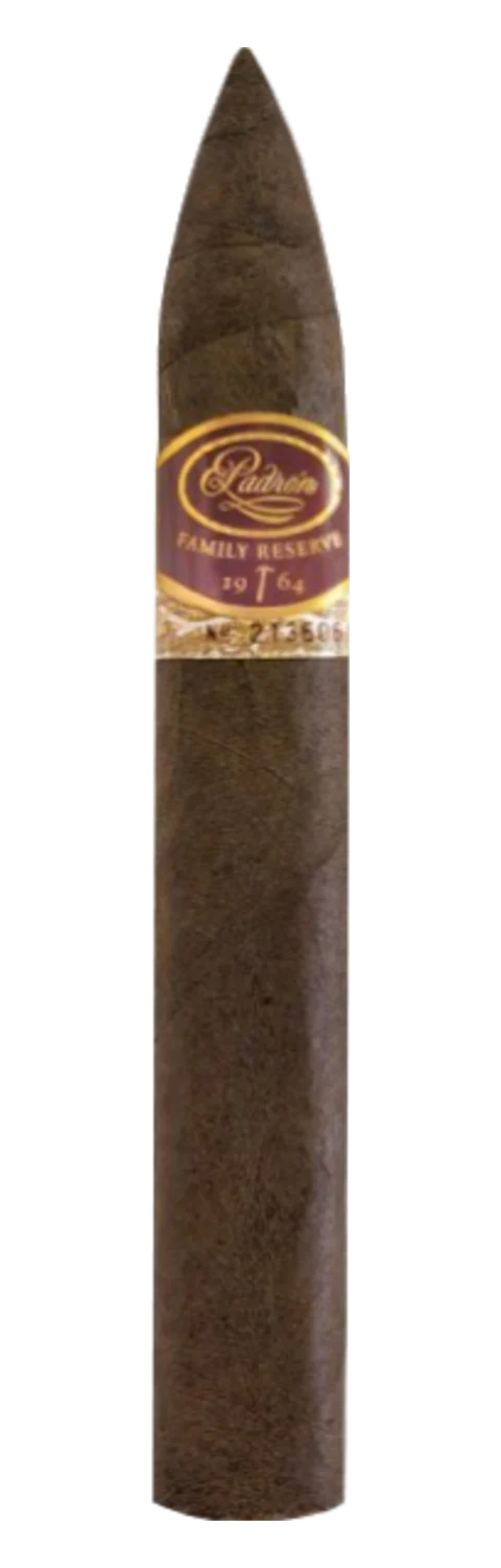 Padrón Family Reserve No. 44 Maduro